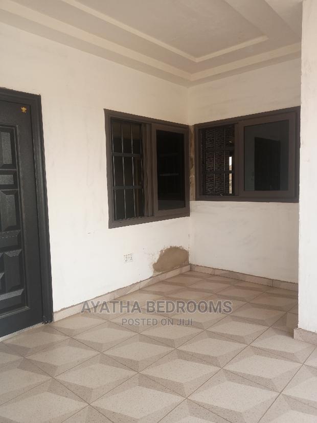 2bdrm Apartment in Ayathar Bedroom, Tseaddo for Rent · Photo 1