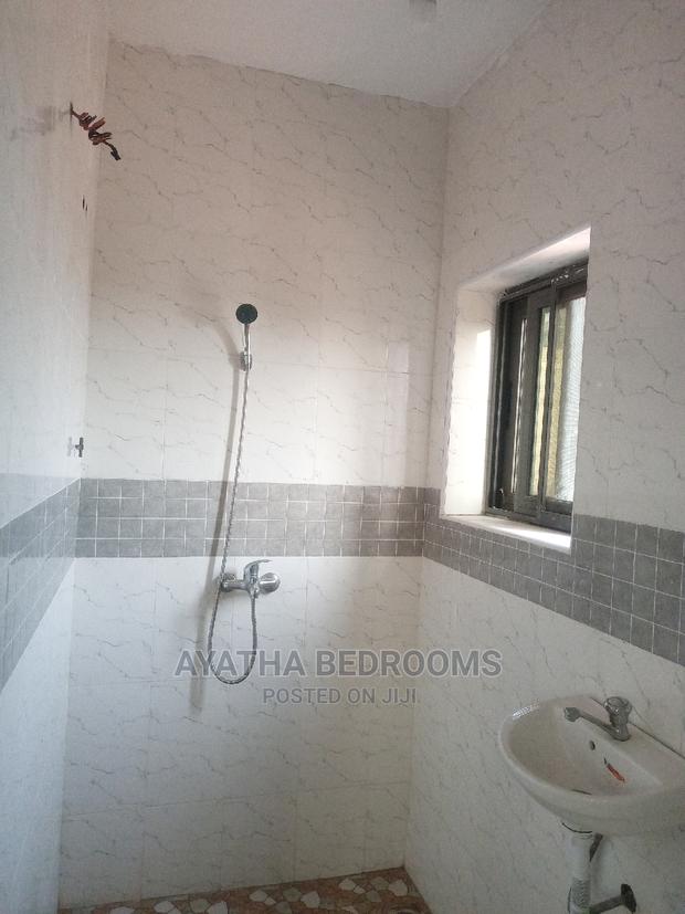 2bdrm Apartment in Ayathar Bedroom, Tseaddo for Rent · Photo 5