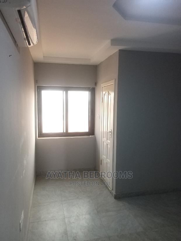 2bdrm Apartment in Ayathar Bedroom, Tseaddo for Rent · Photo 4