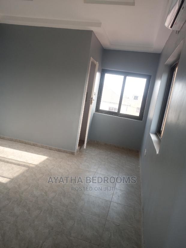 2bdrm Apartment in Ayathar Bedroom, Tseaddo for Rent · Photo 7