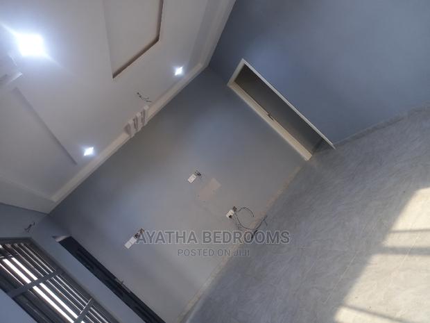 2bdrm Apartment in Ayathar Bedroom, Tseaddo for Rent · Photo 8