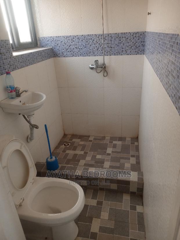 2bdrm Apartment in Ayathar Bedroom, Tseaddo for Rent · Photo 2