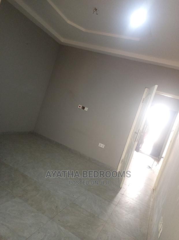 2bdrm Apartment in Ayathar Bedroom, Tseaddo for Rent · Photo 3