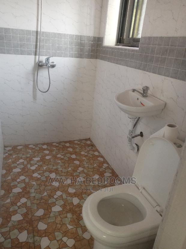 2bdrm Apartment in Ayathar Bedroom, Tseaddo for Rent · Photo 6