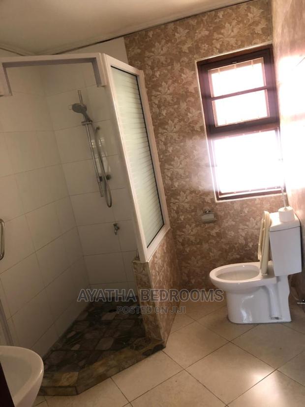 2bdrm Apartment in Ayathar Bedroom, Tseaddo for Rent · Photo 4