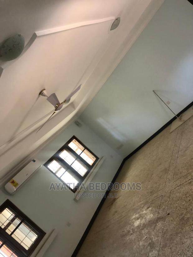 2bdrm Apartment in Ayathar Bedroom, Tseaddo for Rent · Photo 2