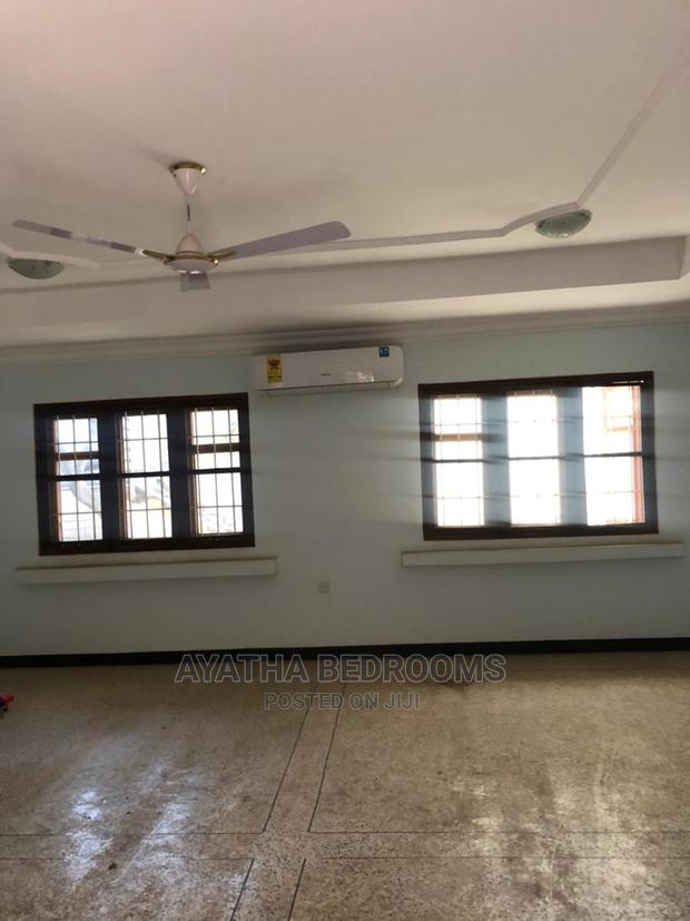2bdrm Apartment in Ayathar Bedroom, Tseaddo for Rent · Photo 3