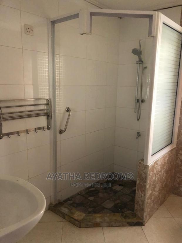 2bdrm Apartment in Ayathar Bedroom, Tseaddo for Rent · Photo 6