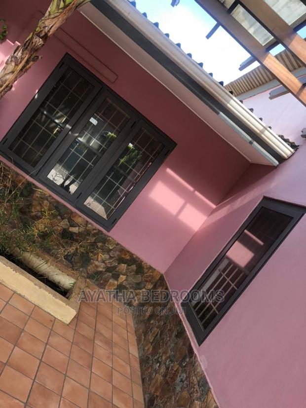 2bdrm Apartment in Ayathar Bedroom, Tseaddo for Rent · Photo 5
