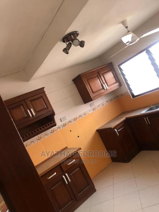 2bdrm Apartment in Ayathar Bedroom, Tseaddo for Rent · Photo 7