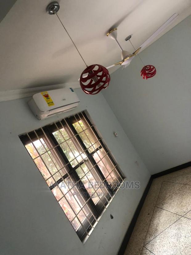 2bdrm Apartment in Ayathar Bedroom, Tseaddo for Rent · Photo 8