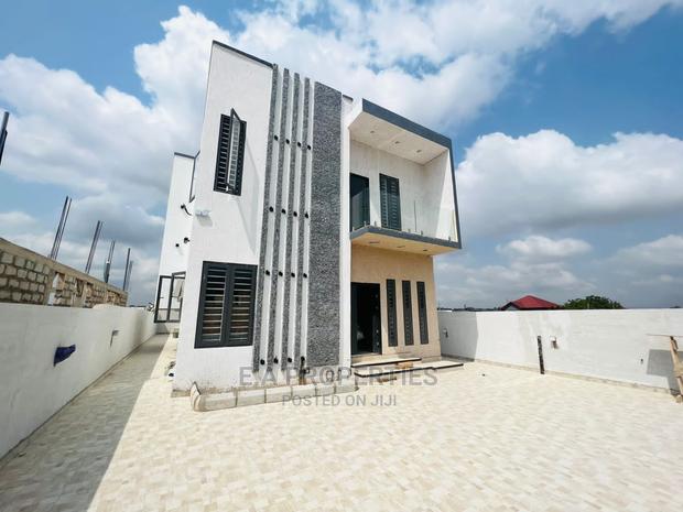 4bdrm House in E a Properties, Boundary Road Area for Sale · Photo 1