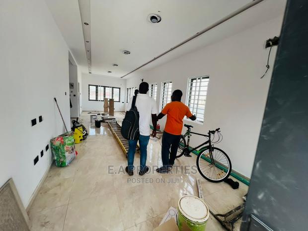 4bdrm House in E a Properties, Boundary Road Area for Sale · Photo 2