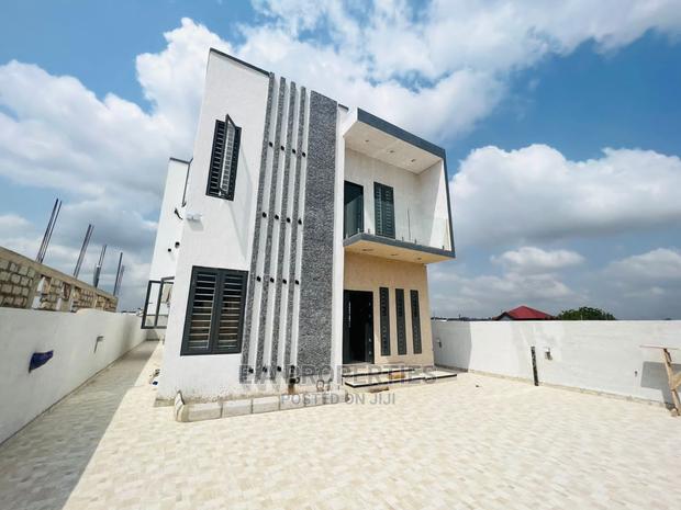 4bdrm House in E a Properties, Boundary Road Area for Sale · Photo 3