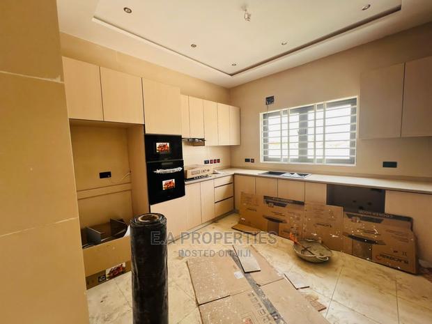4bdrm House in E a Properties, Boundary Road Area for Sale · Photo 4