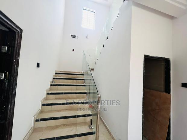 4bdrm House in E a Properties, Boundary Road Area for Sale · Photo 5