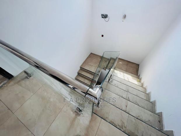 4bdrm House in E a Properties, Boundary Road Area for Sale · Photo 6