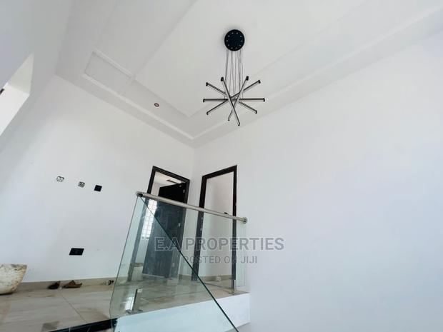 4bdrm House in E a Properties, Boundary Road Area for Sale · Photo 7