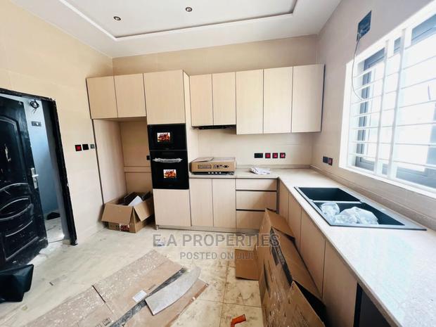 4bdrm House in E a Properties, Boundary Road Area for Sale · Photo 8