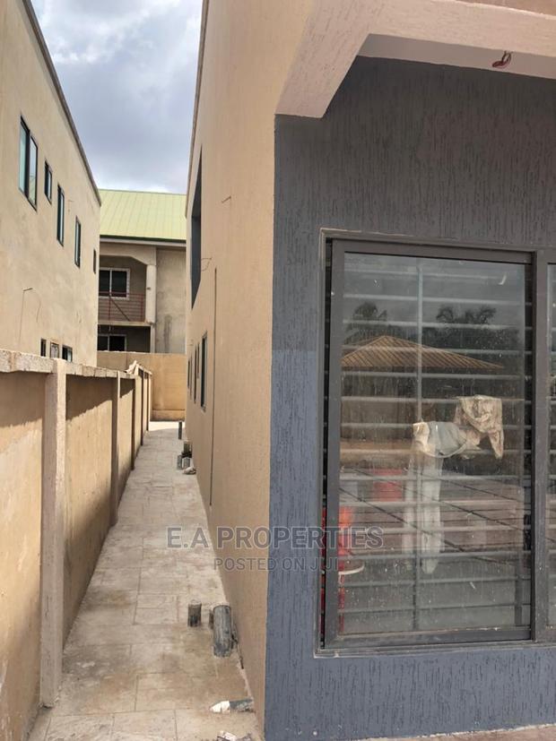 4bdrm House in E a Properties, Ghana Flag for Sale · Photo 1