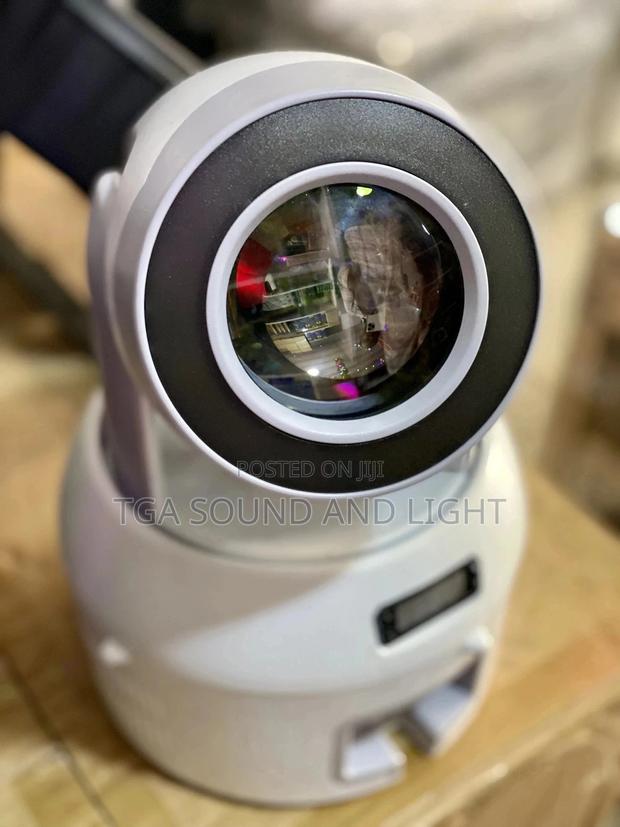 Mini Led Beam Moving Head Light · Photo 2