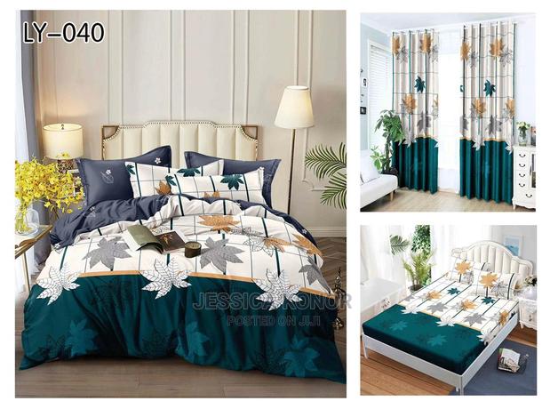 Give Your Bedroom a New Look · Photo 1