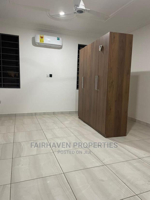 2bdrm Apartment in Tseaddo, Airport Residential Area for Rent · Photo 7