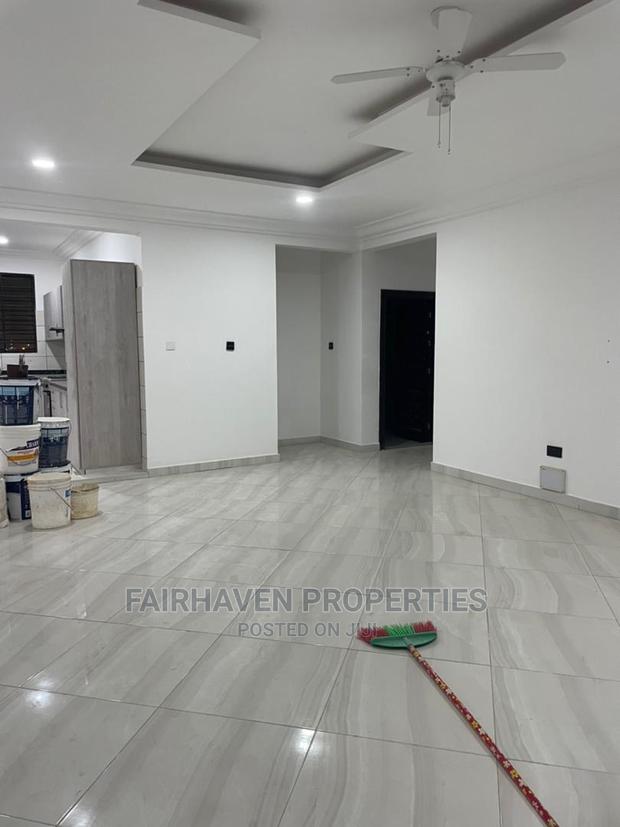 2bdrm Apartment in Tseaddo, Airport Residential Area for Rent · Photo 1