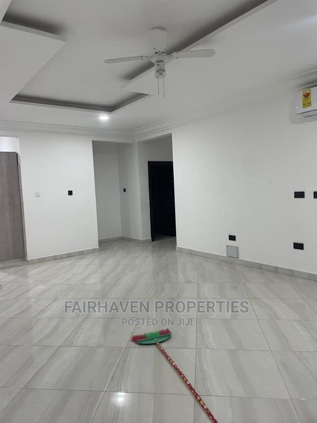 2bdrm Apartment in Tseaddo, Airport Residential Area for Rent · Photo 8
