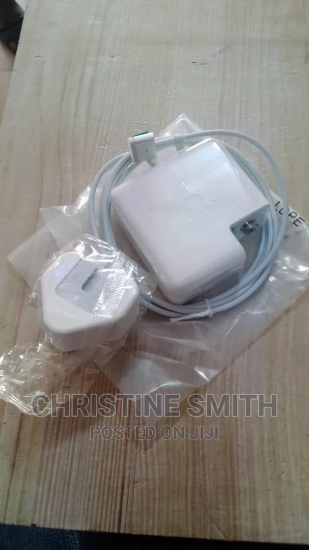 Mac Book Air Charger 85w · Photo 1