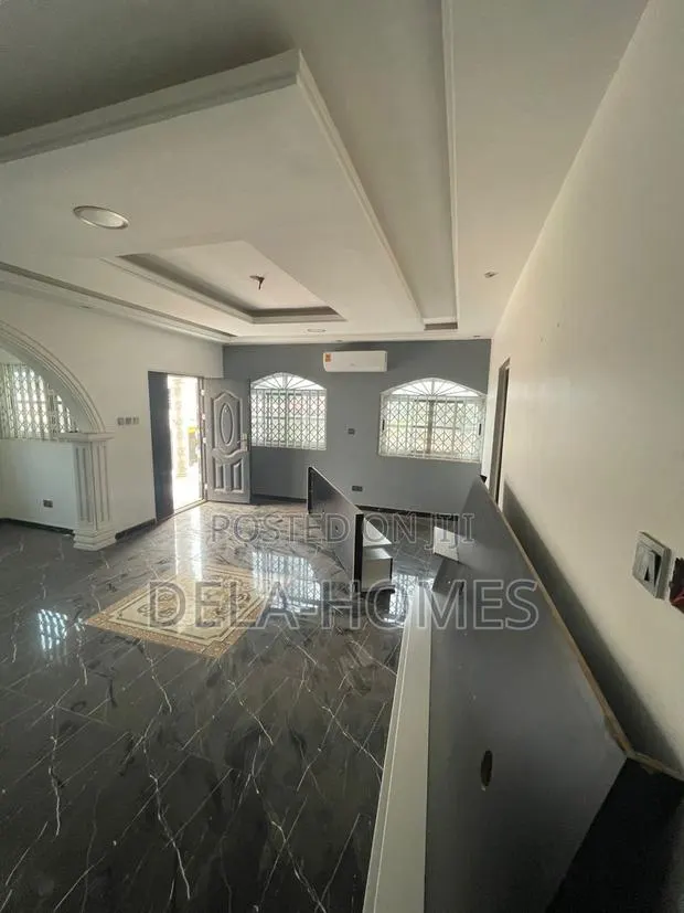 3bdrm Apartment in Adenta for rent · Photo 1