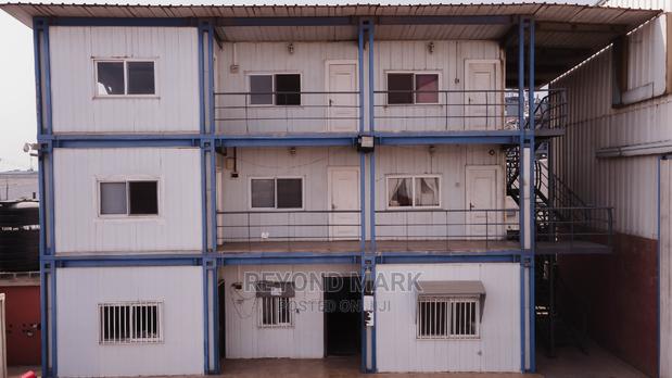 For Sale or Rent Warehouse · Photo 7