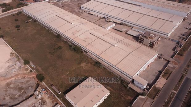 For Sale or Rent Warehouse · Photo 6