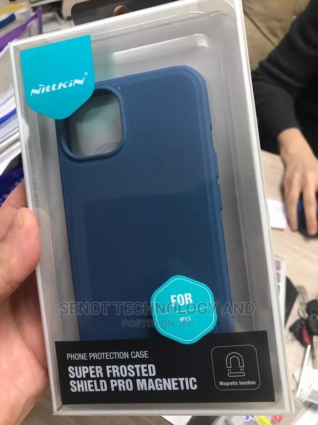 iPhone 14 Pro Max Magsafe Case · Photo 3