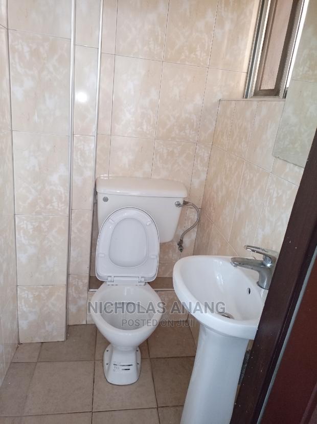 2bdrm Apartment in the Dorns Properties, New Town for Rent · Photo 8