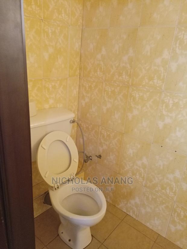 2bdrm Apartment in the Dorns Properties, New Town for Rent · Photo 6