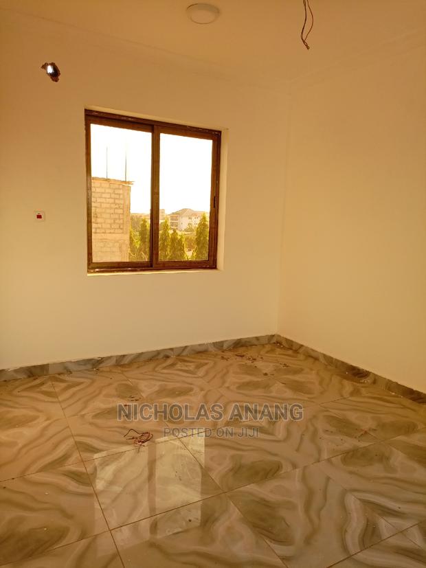 1bdrm Apartment in Dorns Properties, New Town for Rent · Photo 6