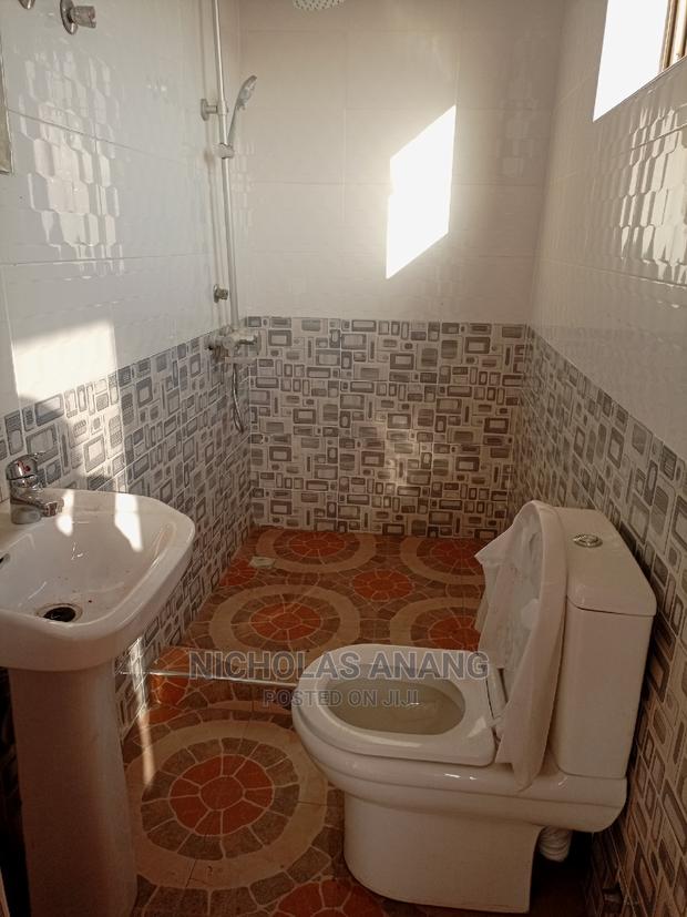 1bdrm Apartment in Dorns Properties, New Town for Rent · Photo 2
