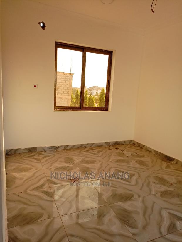 1bdrm Apartment in Dorns Properties, New Town for Rent · Photo 4