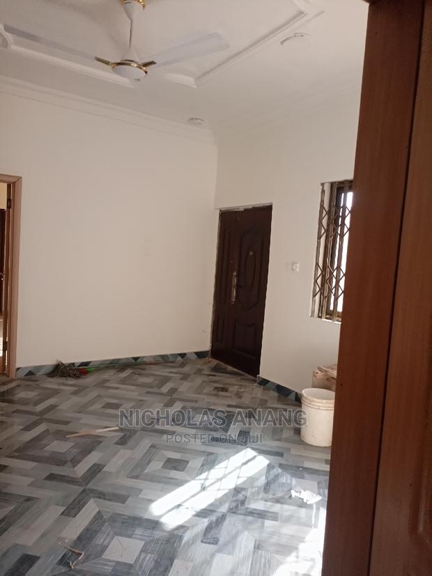 3bdrm Apartment in Dorns Properties, New Town for rent · Photo 1