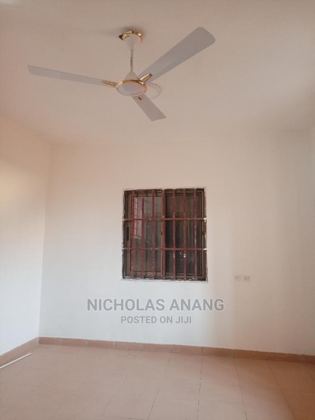 3bdrm Apartment in Dorns Properties, New Town for rent · Photo 5