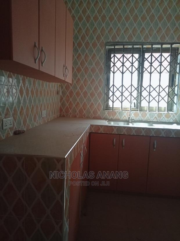 3bdrm Apartment in Dorns Properties, New Town for rent · Photo 2