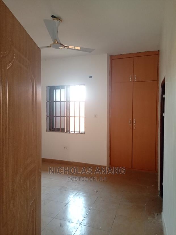 3bdrm Apartment in Dorns Properties, New Town for rent · Photo 7