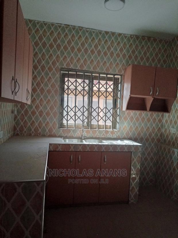 3bdrm Apartment in Dorns Properties, New Town for rent · Photo 4