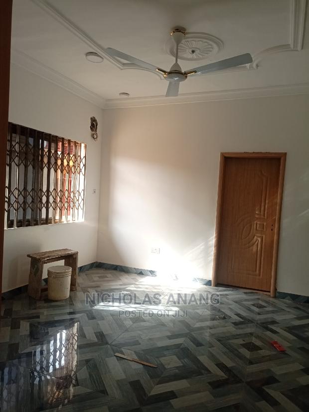 3bdrm Apartment in Dorns Properties, New Town for rent · Photo 8
