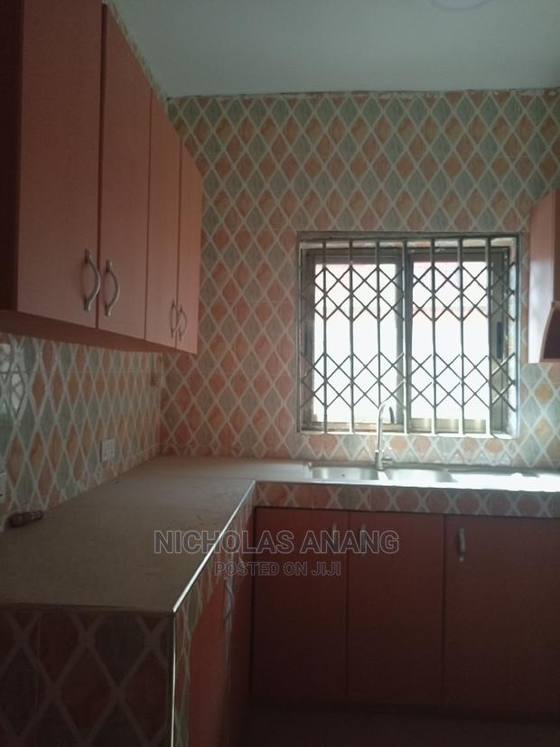3bdrm Apartment in Dorns Properties, New Town for rent · Photo 3