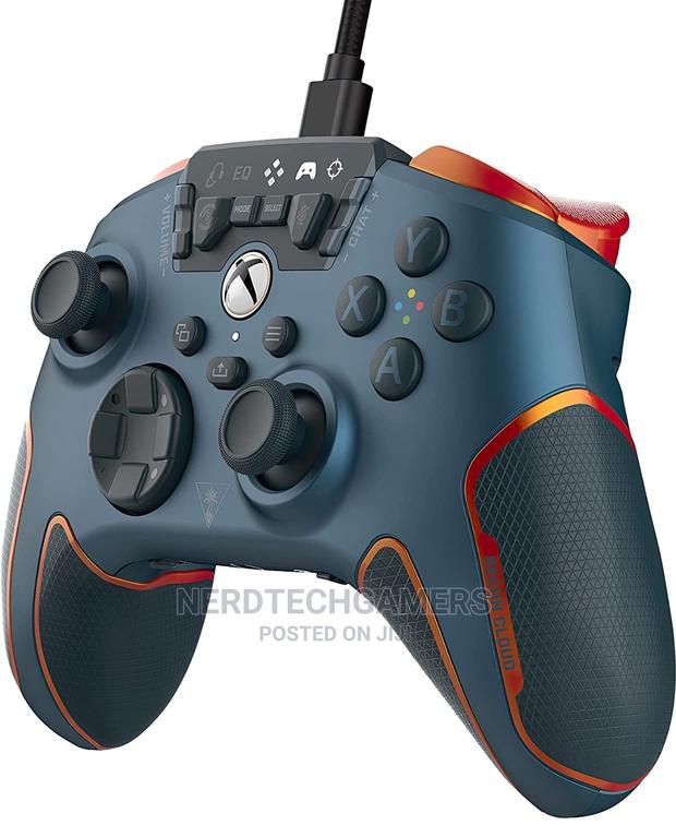 Recon Cloud Mobile Gaming Controller · Photo 1