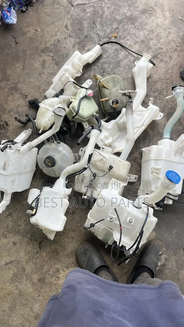 Best Auto Parts · Photo 1