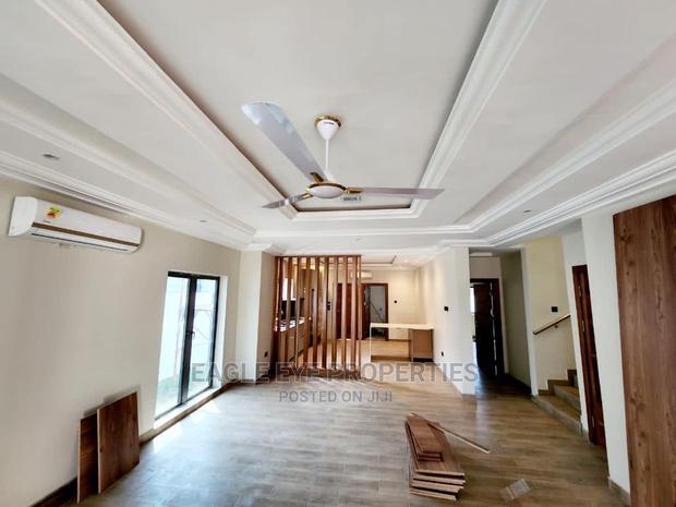 4bdrm House in East Legon for Sale · Photo 7