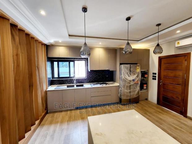 4bdrm House in East Legon for Sale · Photo 6